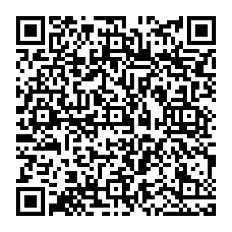 vCard 79232248235