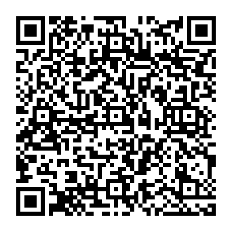 vCard 79232248236