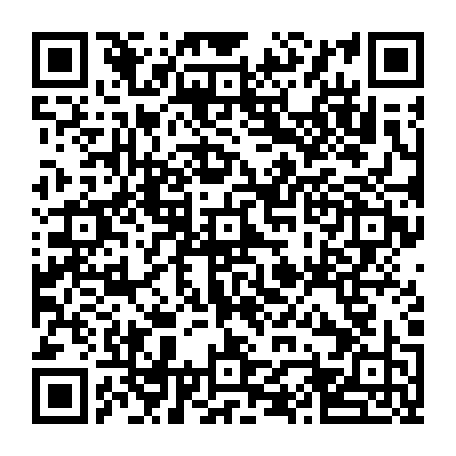 vCard 79232248238