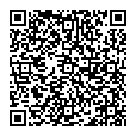 vCard 79232248239