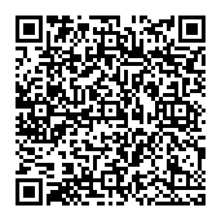 vCard 79232248244