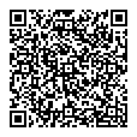 vCard 79232248247
