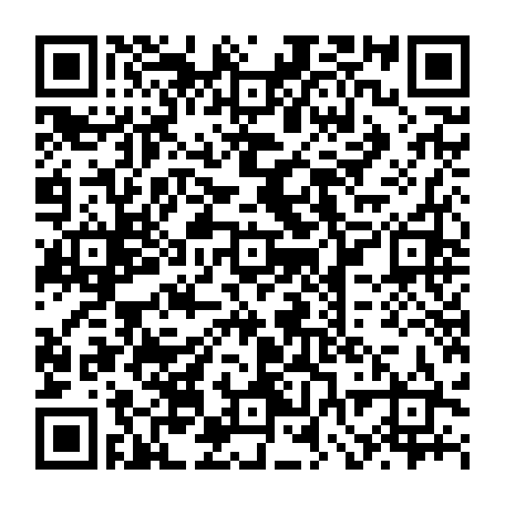 vCard 79232248250
