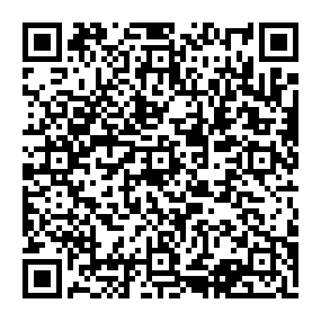 vCard 79232248255