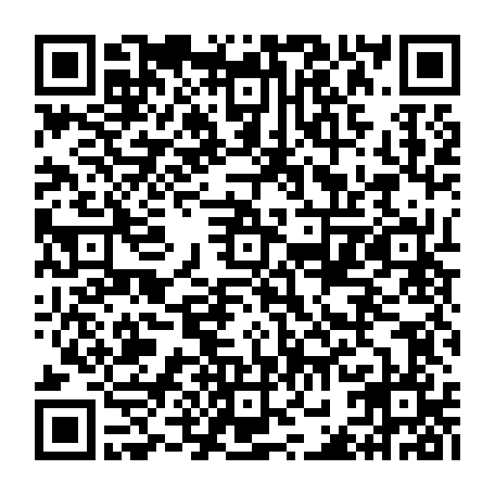 vCard 79232248259