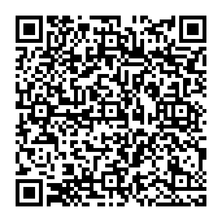 vCard 79232248263