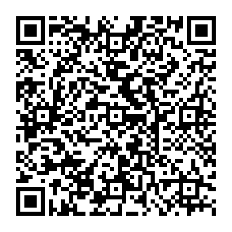 vCard 79232248264