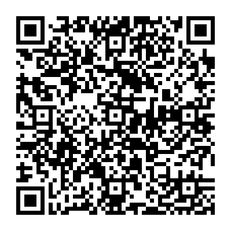 vCard 79232248265
