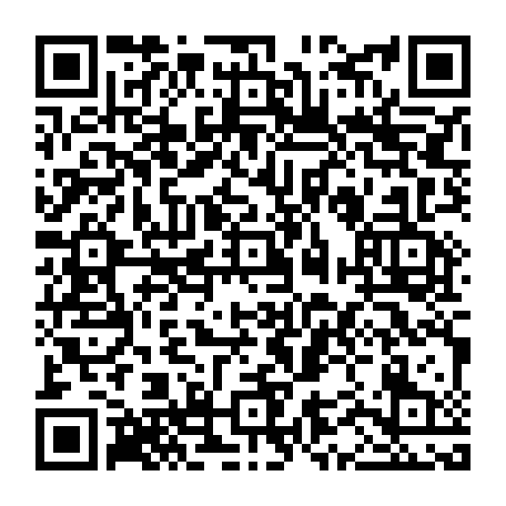 vCard 79232248269