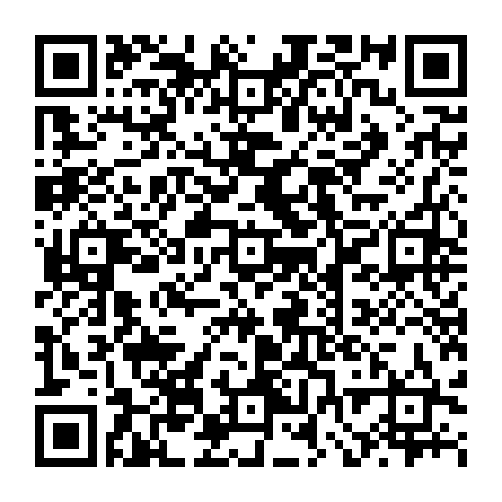 vCard 79232248273