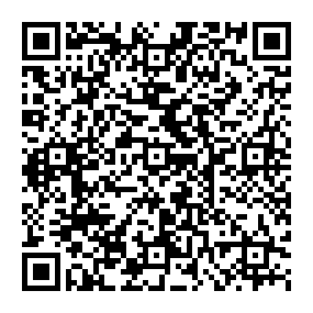 vCard 79232248274