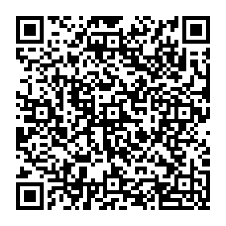 vCard 79232248276