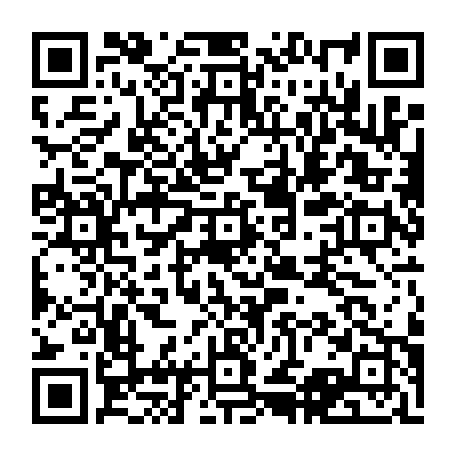 vCard 79232248279