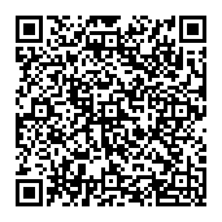 vCard 79232248284