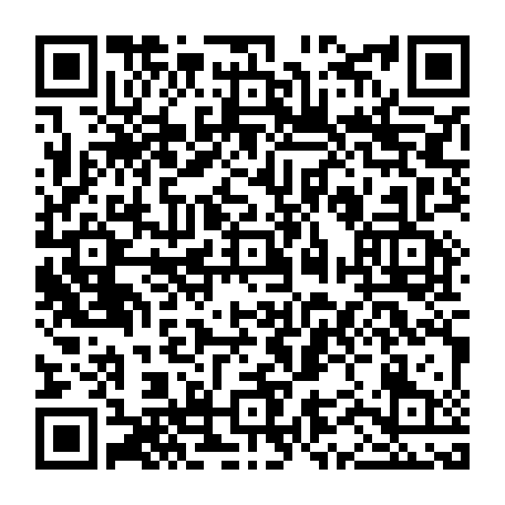 vCard 79232248285