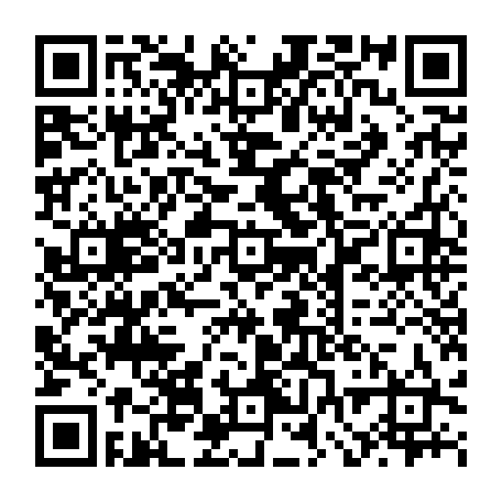 vCard 79232248286