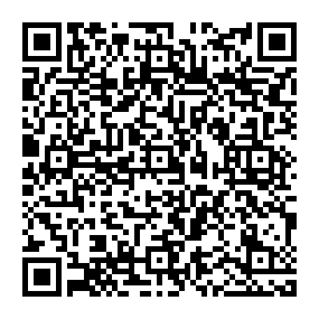 vCard 79232248287
