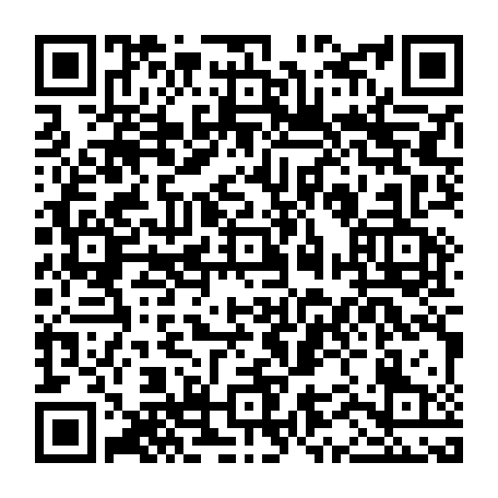vCard 79232248288