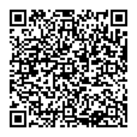 vCard 79232248289