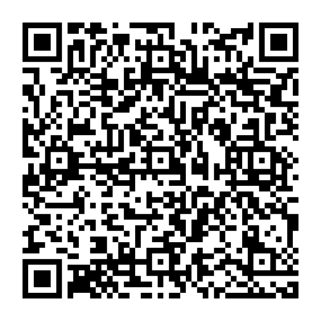 vCard 79232248290