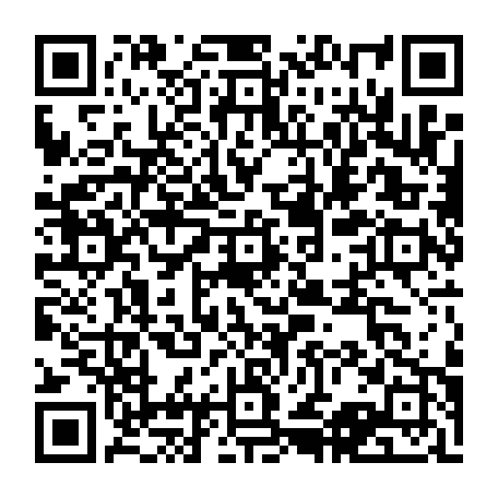 vCard 79232248292