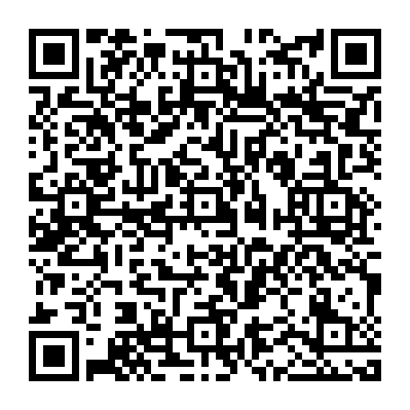 vCard 79232248293