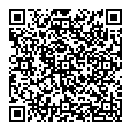 vCard 79232248296