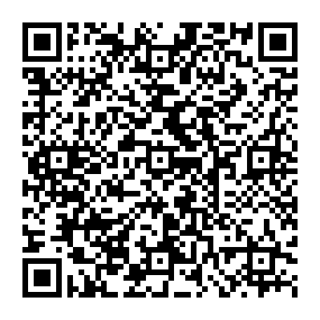vCard 79232248301