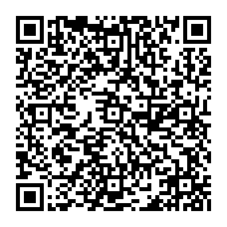 vCard 79232248302