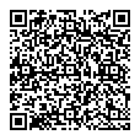 vCard 79232248303