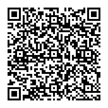 vCard 79232248305