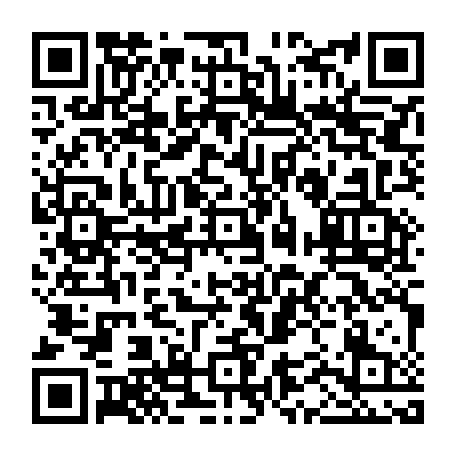 vCard 79232248307