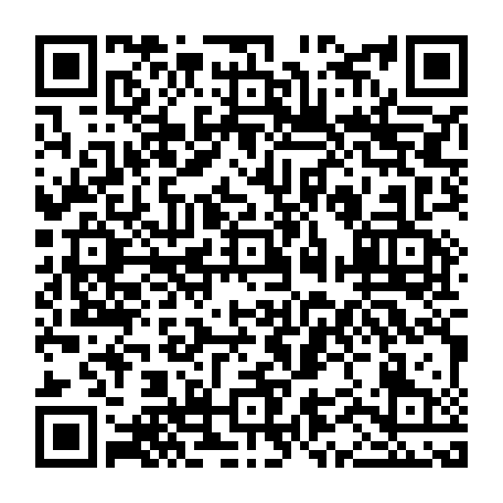 vCard 79232248309