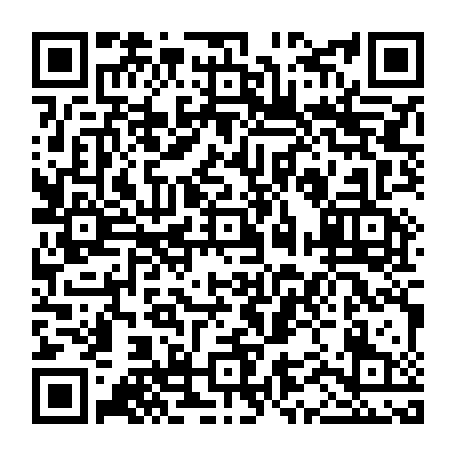 vCard 79232248312