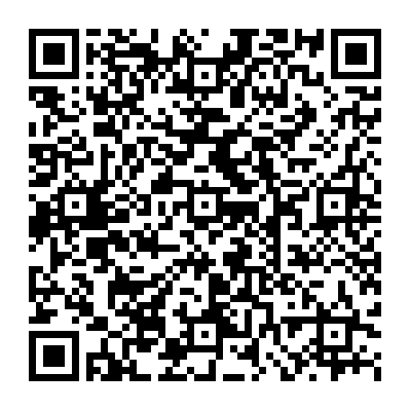 vCard 79232248313