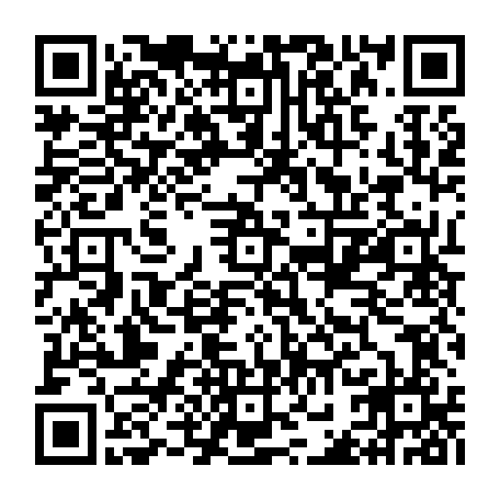 vCard 79232248318