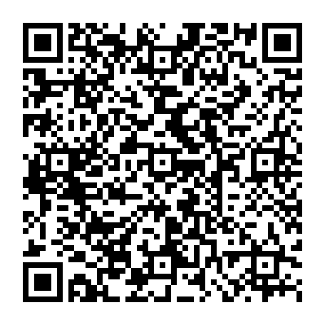 vCard 79232248319