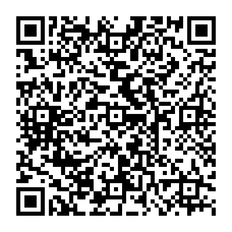 vCard 79232248326