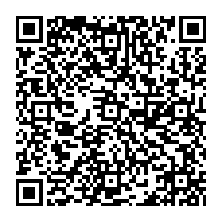 vCard 79232248328