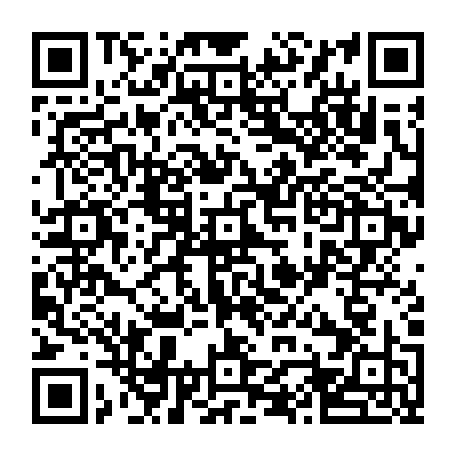 vCard 79232248331