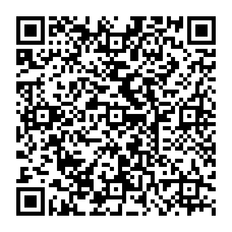 vCard 79232248332