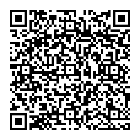vCard 79232248339