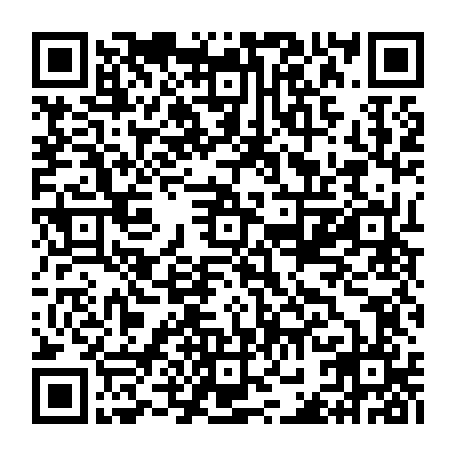 vCard 79232248340