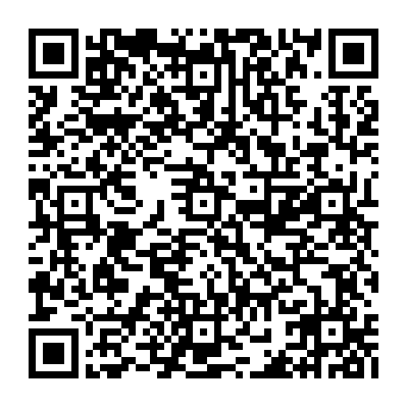 vCard 79232248346
