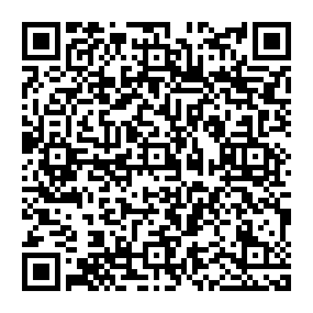 vCard 79232248347