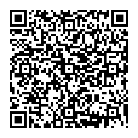 vCard 79232248350
