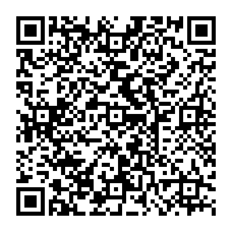 vCard 79232248351