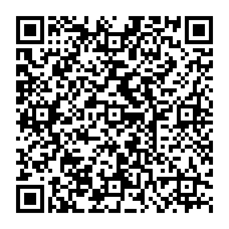 vCard 79232248355