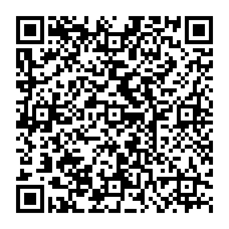 vCard 79232248359