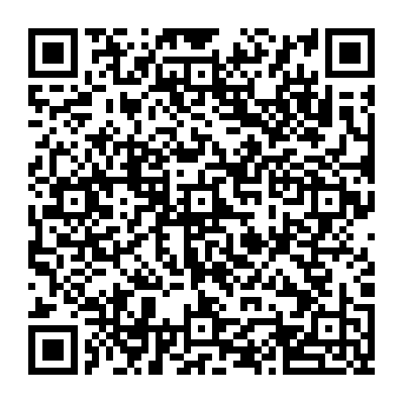 vCard 79232248360